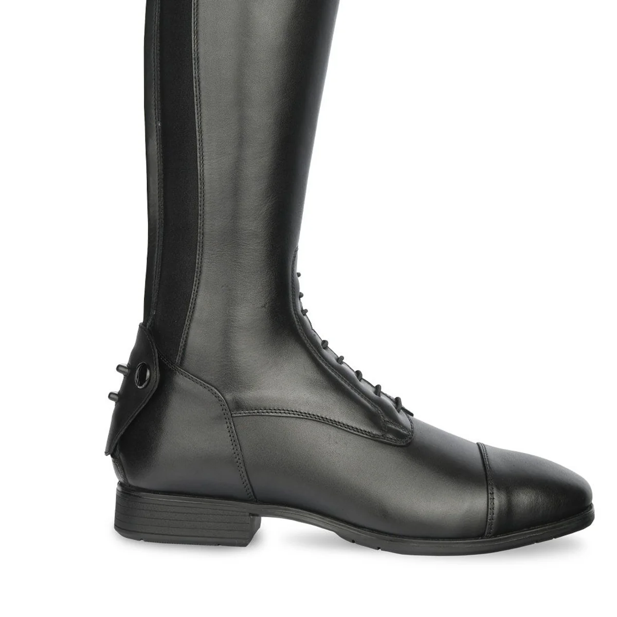 Tredstep Ireland™ Ladies’ Sirani Field Tall Boots - Image 25