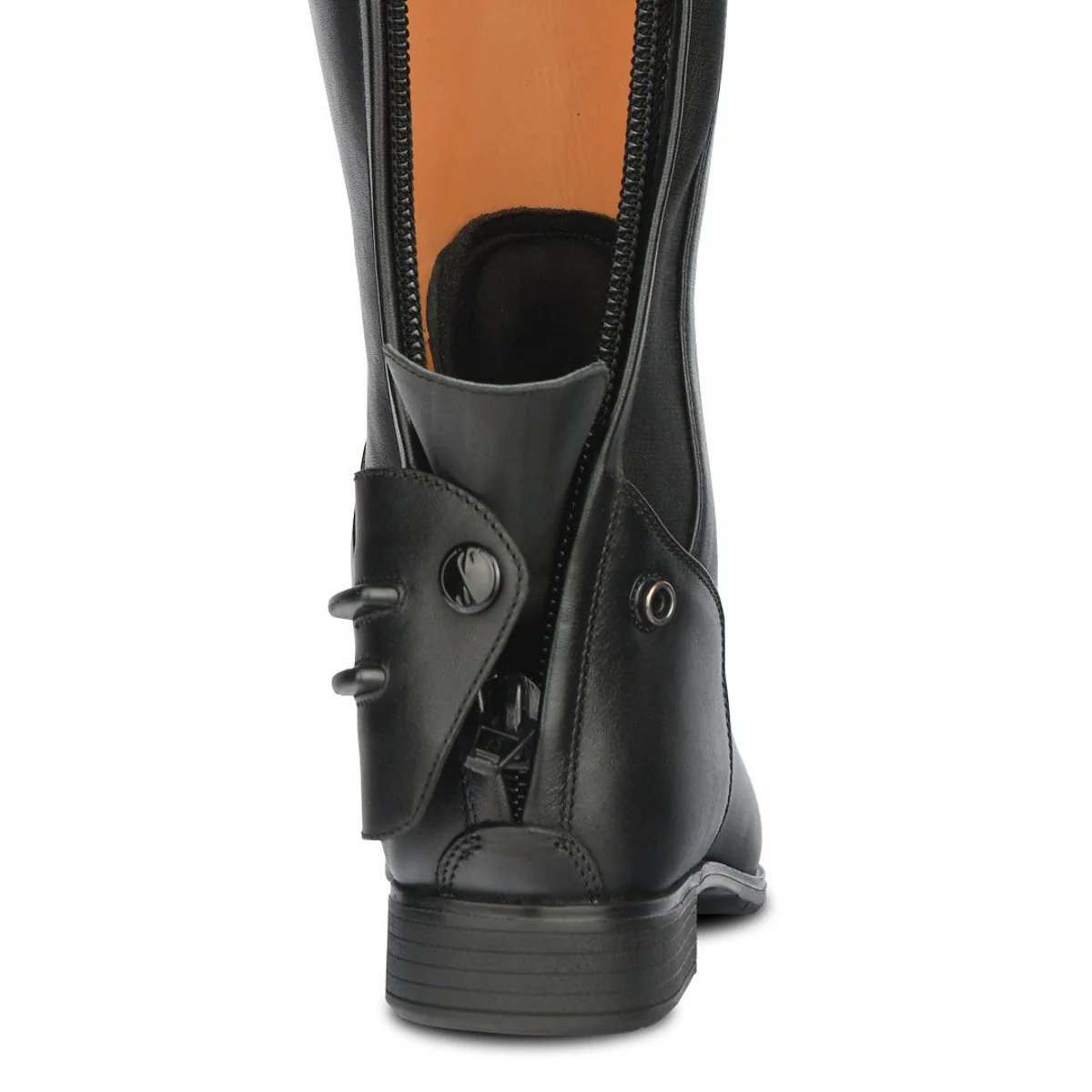 Tredstep Ireland™ Ladies’ Sirani Field Tall Boots - Image 26