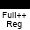 Tredstep Ireland™ Ladies’ Sirani Field Tall Boots - Image 36