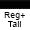 Tredstep Ireland™ Ladies’ Sirani Field Tall Boots - Image 39