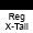 Tredstep Ireland™ Ladies’ Sirani Field Tall Boots - Image 40