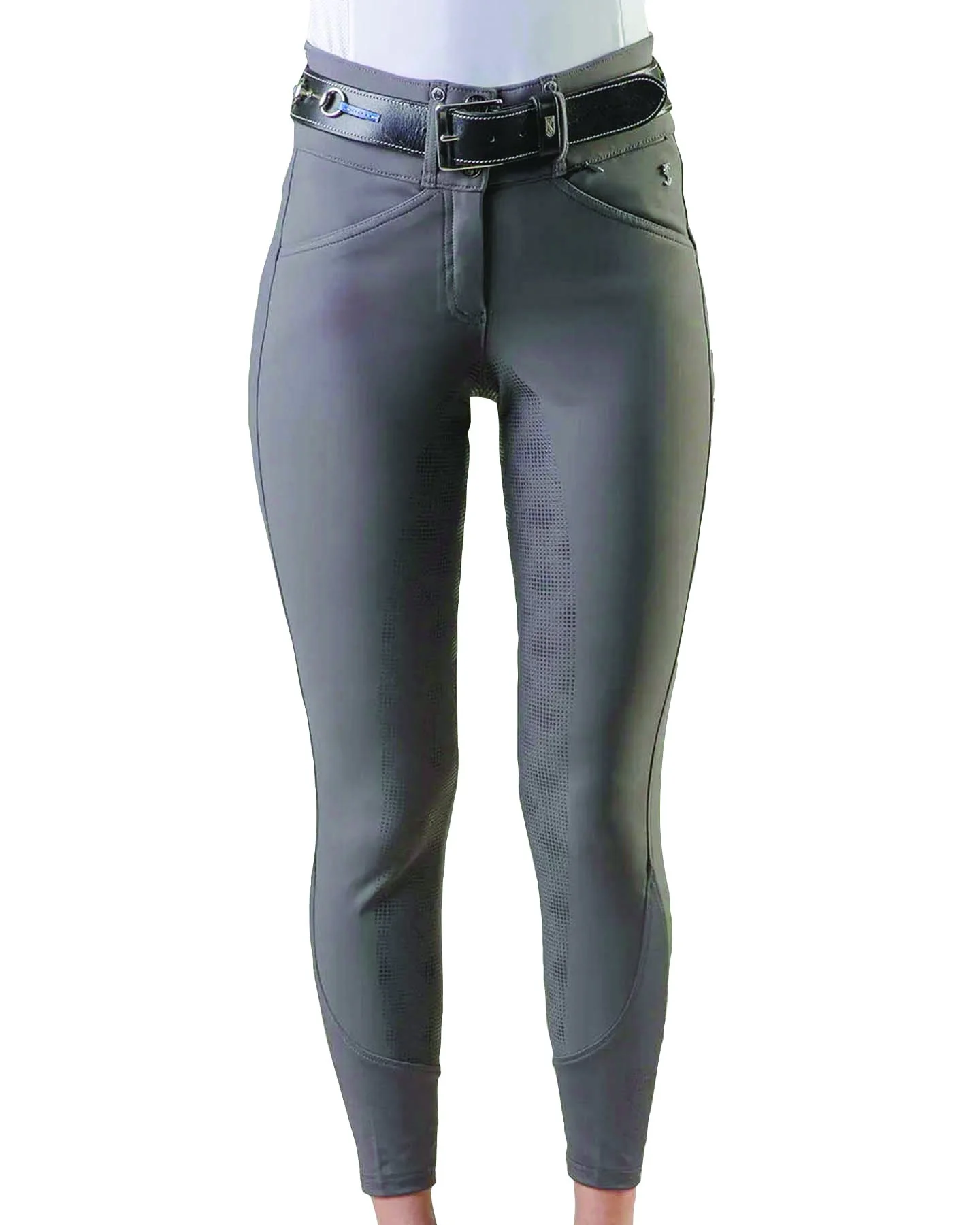 Tredstep Ireland™ Isabella Full-Seat Breech - Image 6