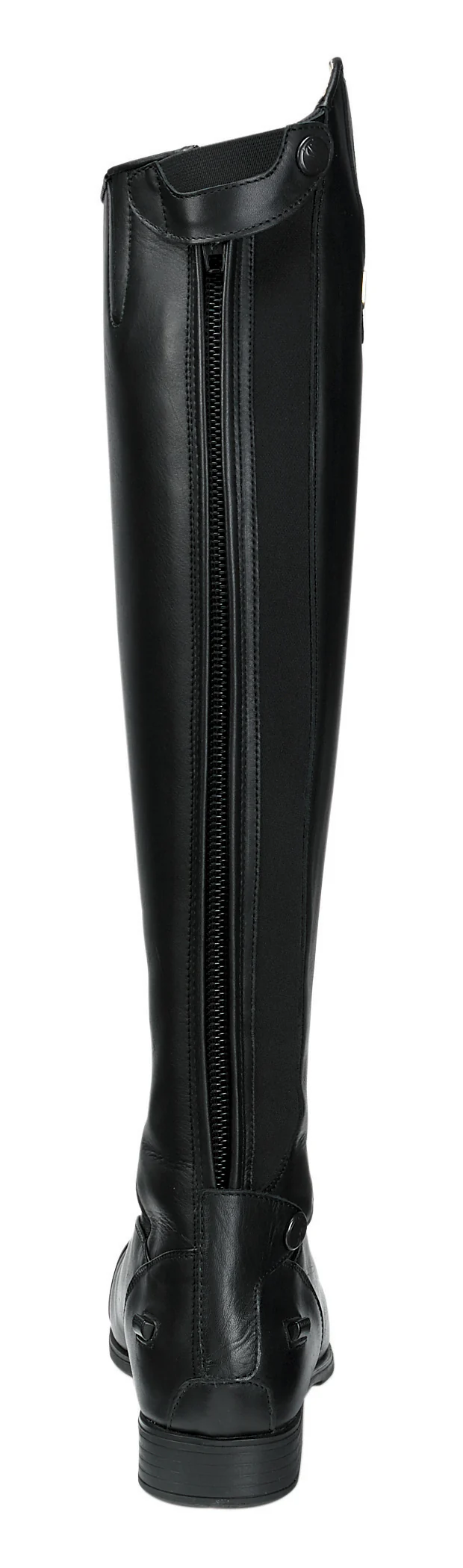 Tredstep™ Ladies’ Donatello III Dress Boots - Image 19