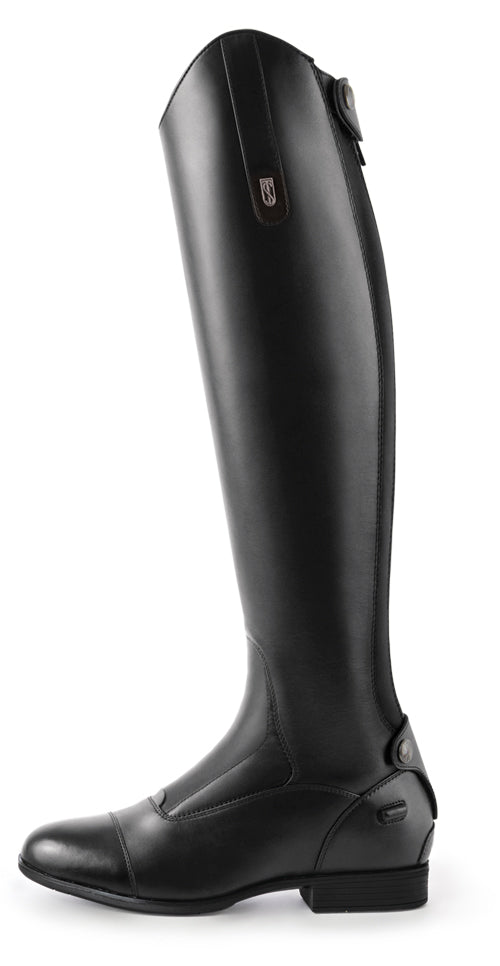 Tredstep™ Ladies’ Donatello III Dress Boots - Image 20