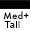 Tredstep™ Ladies’ Donatello III Field Boots - Image 14
