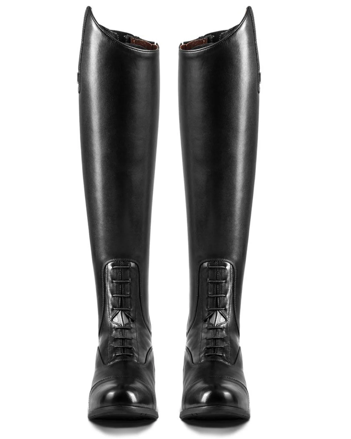 Tredstep™ Ladies’ Donatello III Field Boots - Image 20