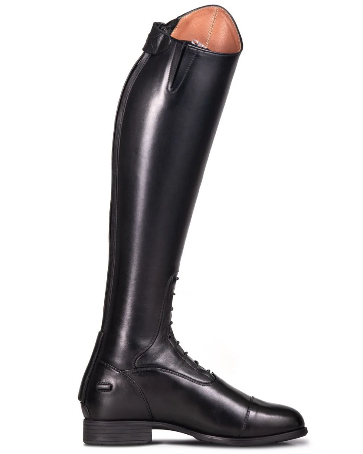 Tredstep™ Ladies’ Donatello III Field Boots - Image 21