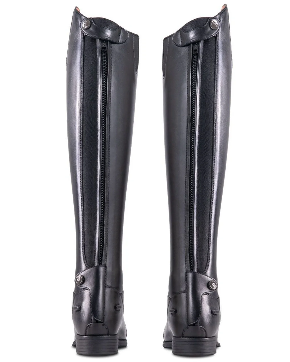 Tredstep™ Ladies’ Donatello III Field Boots - Image 22