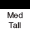 Tredstep™ Ladies' Medici II Dress Boots - Image 27