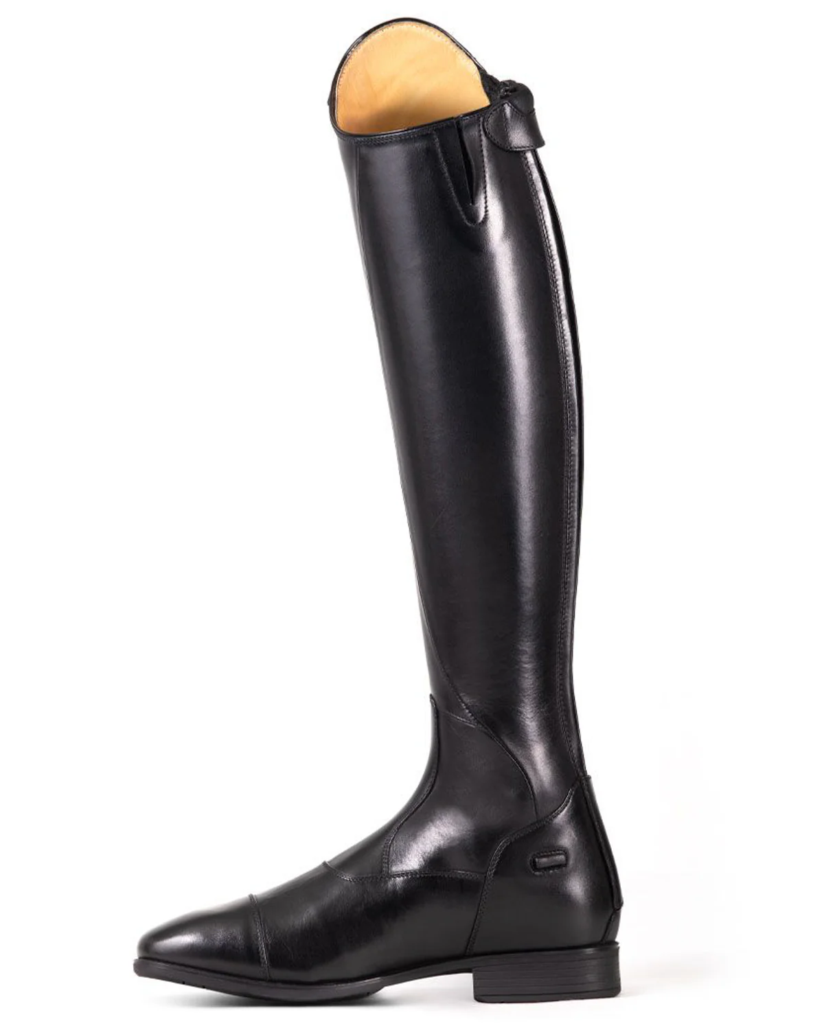 Tredstep™ Ladies' Medici II Dress Boots - Image 3