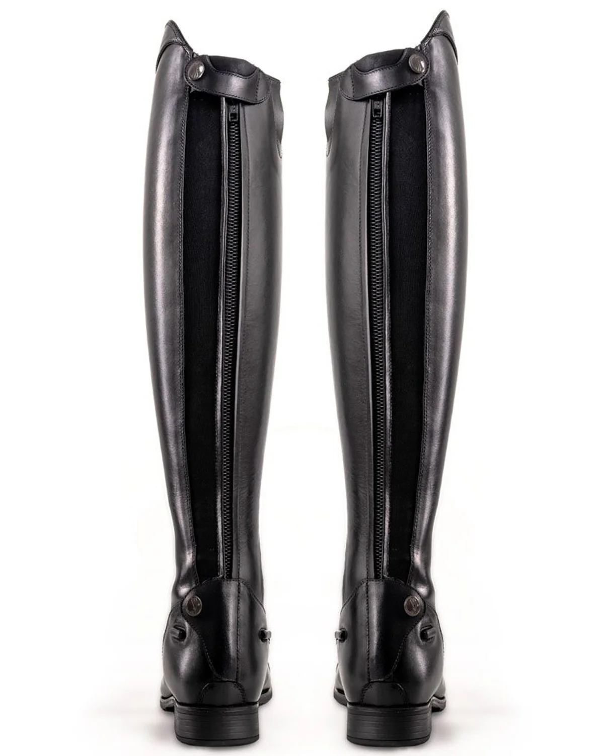Tredstep™ Ladies' Medici II Dress Boots - Image 4