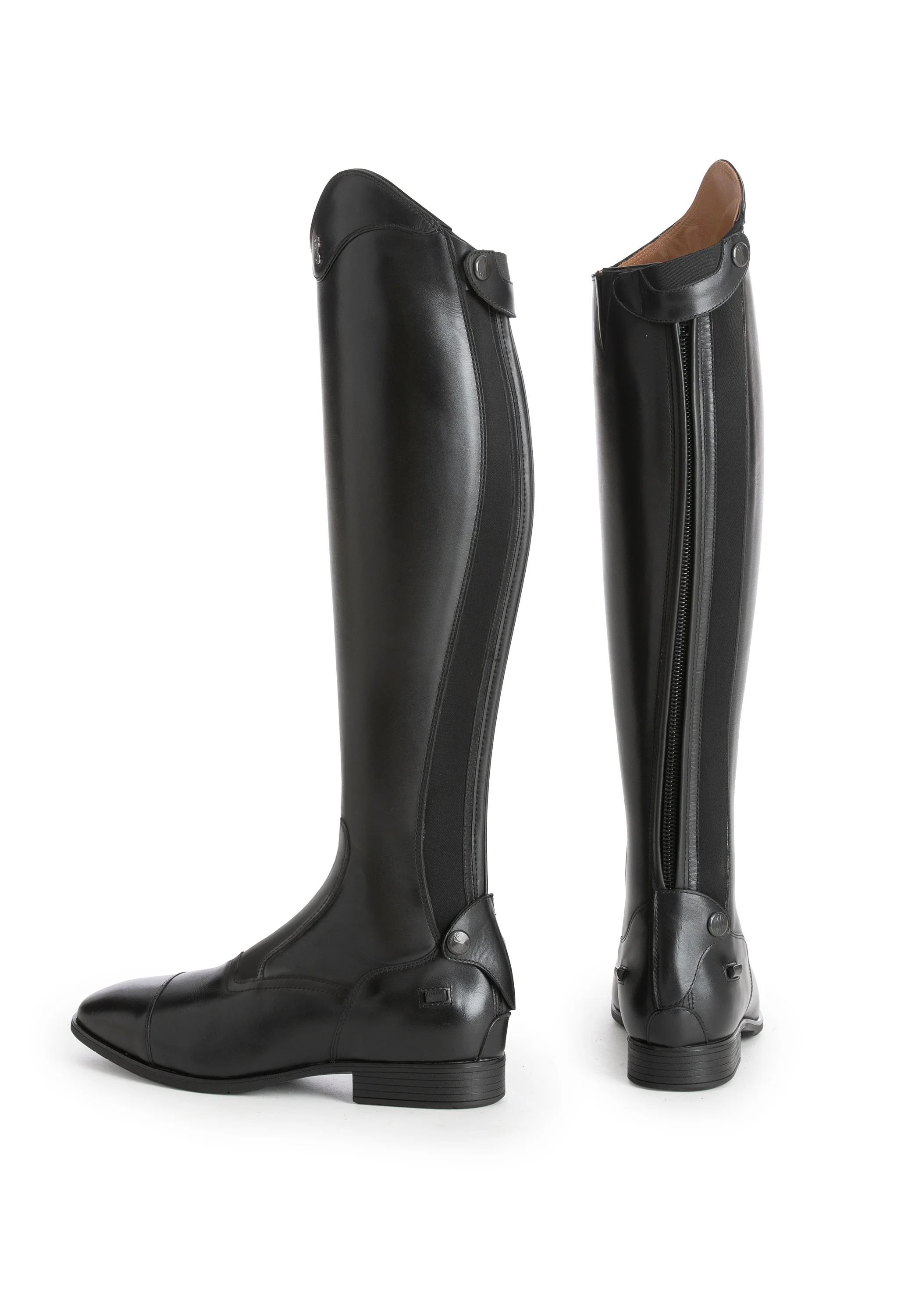 Tredstep™ Ladies' Medici II Dress Boots - Image 40