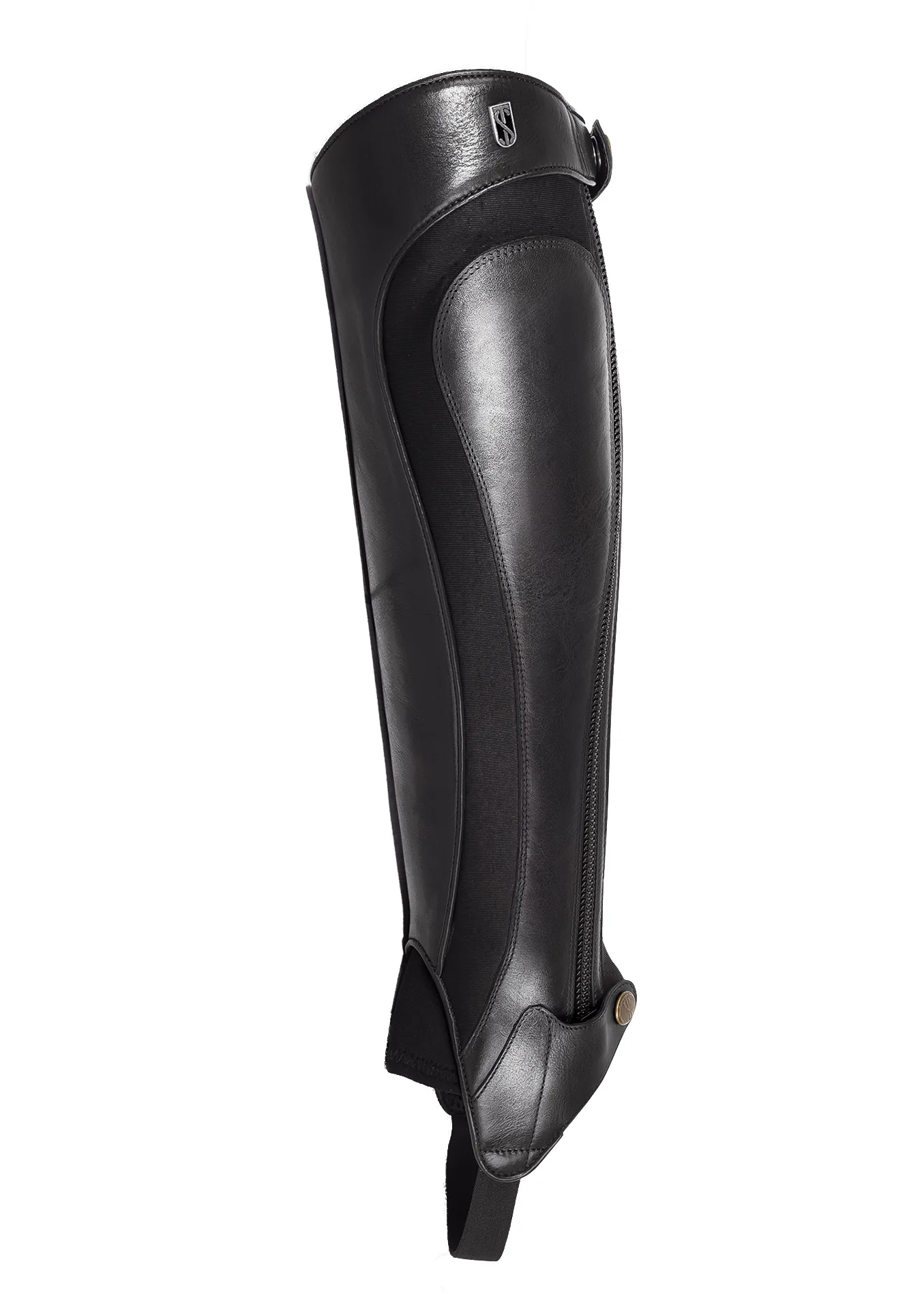 Tredstep™ Medici Air Half Chaps - Image 3