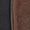 Tredstep™ Medici Air Half Chaps - Image 6