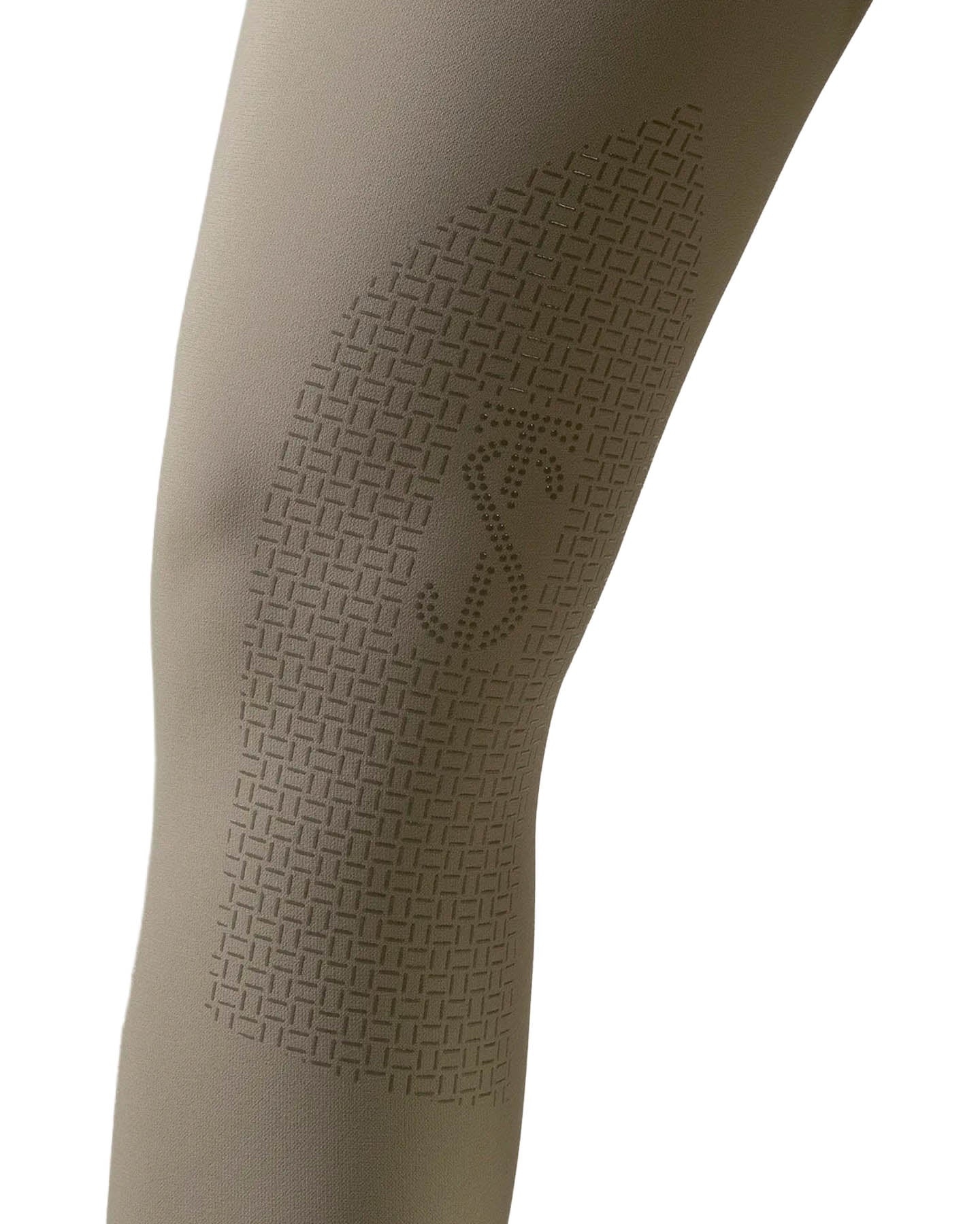 Tredstep Ireland™ Nero XO Knee-Patch Breech - Image 6