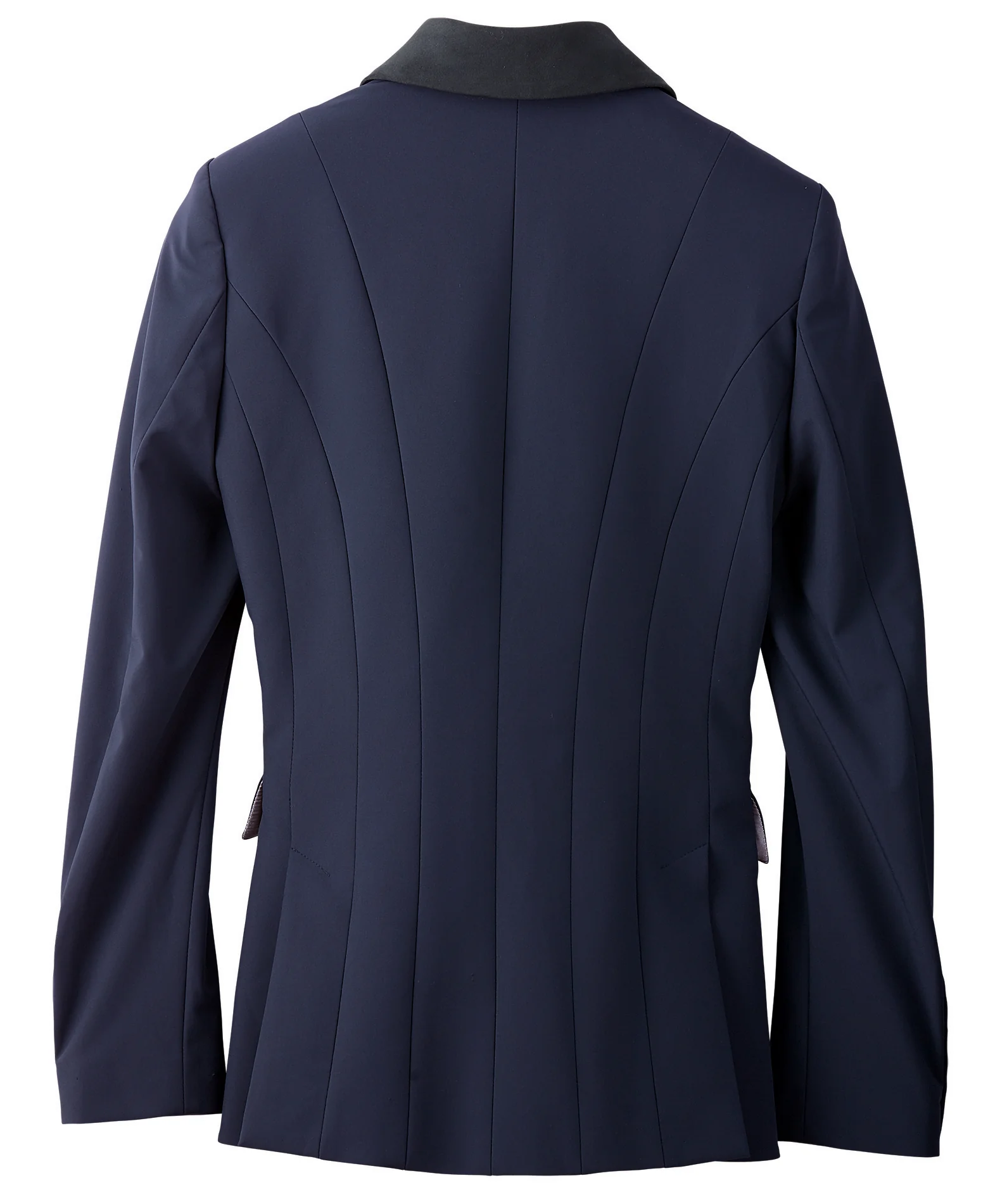 Tredstep™ Solo Showtime Show Coat - Image 6