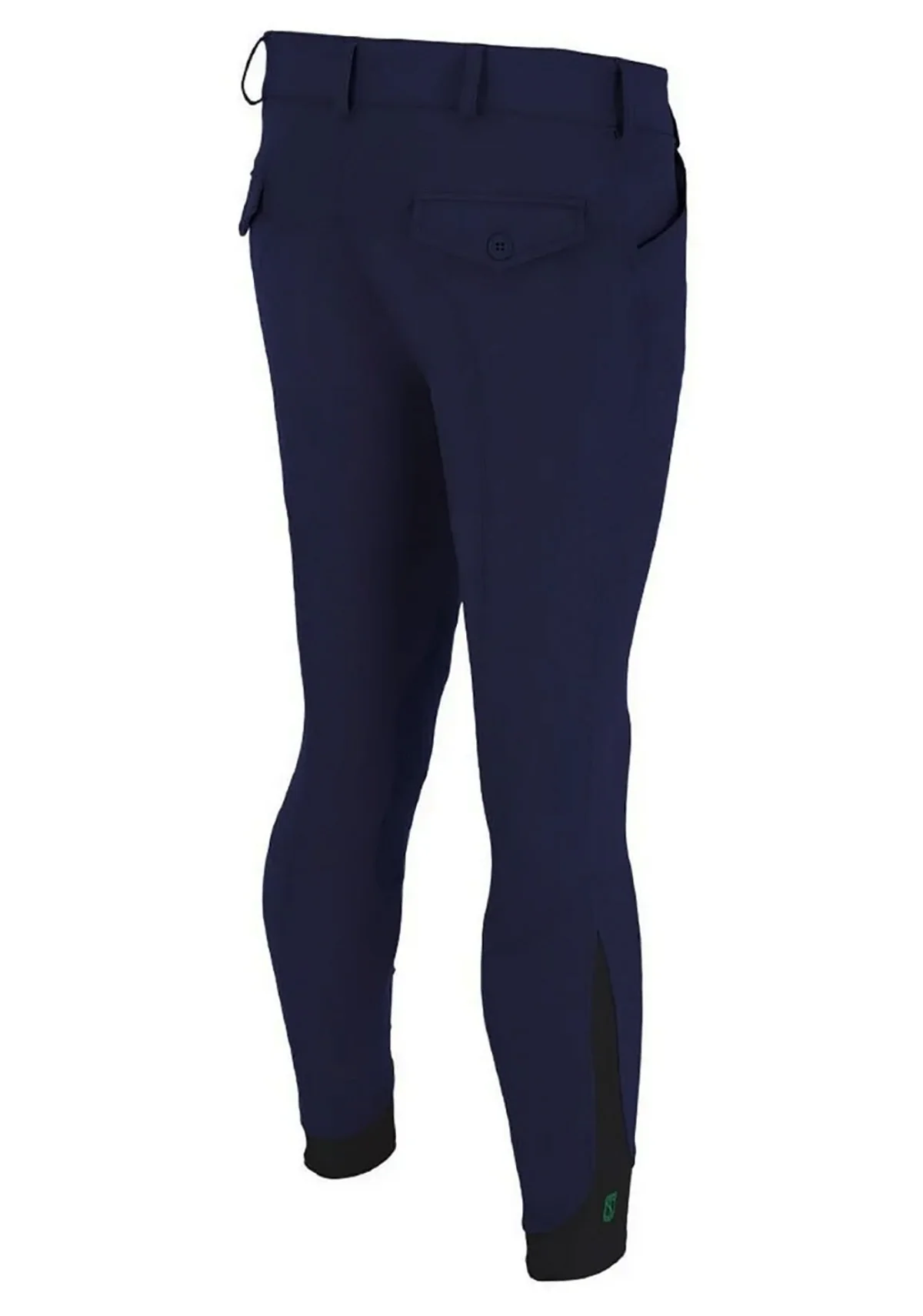 Tredstep™ Symphony Men's Verde Breech - Image 8