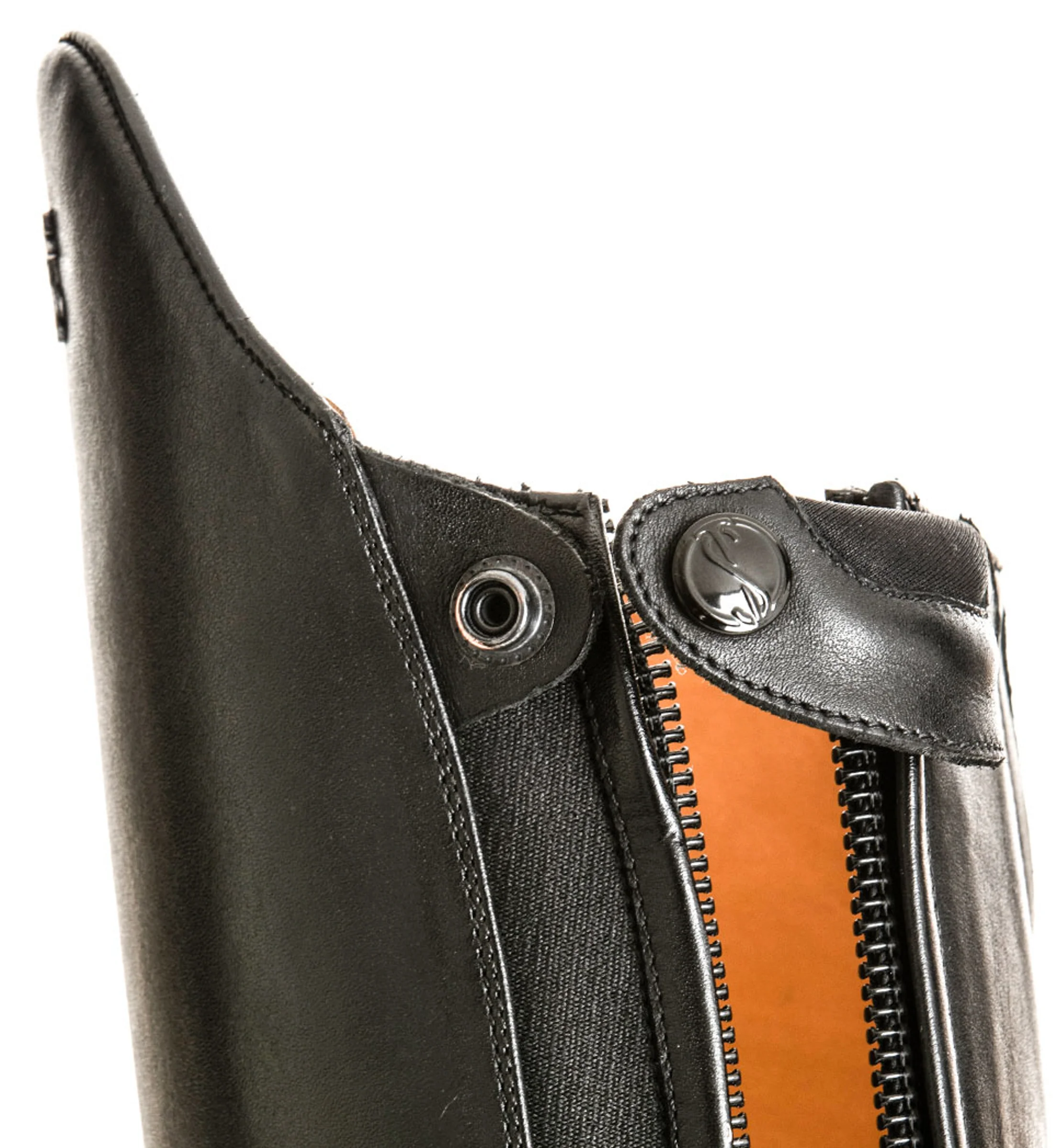 Tredstep™ Unisex Vasari Field Boots - Image 10