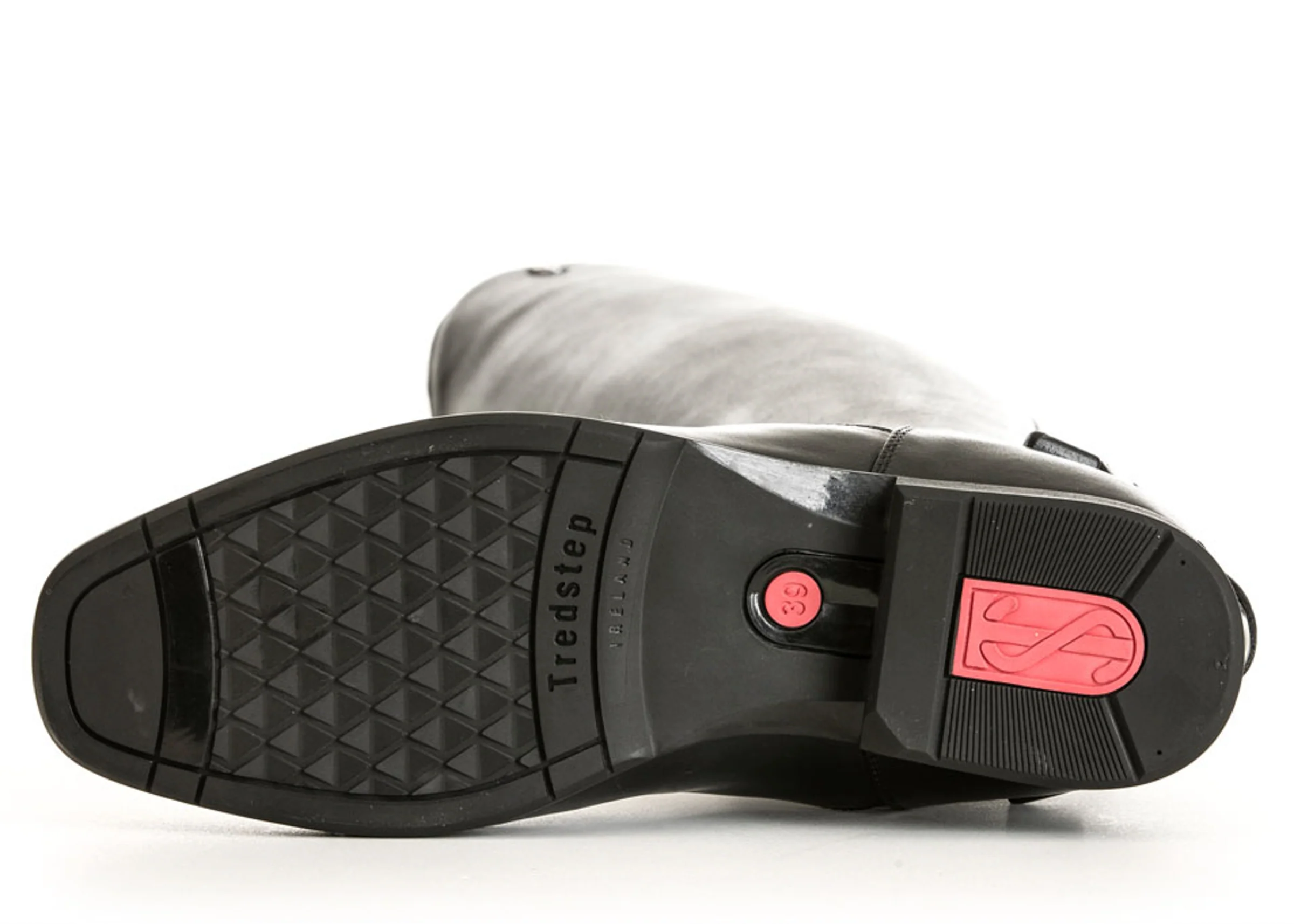 Tredstep™ Unisex Vasari Field Boots - Image 11