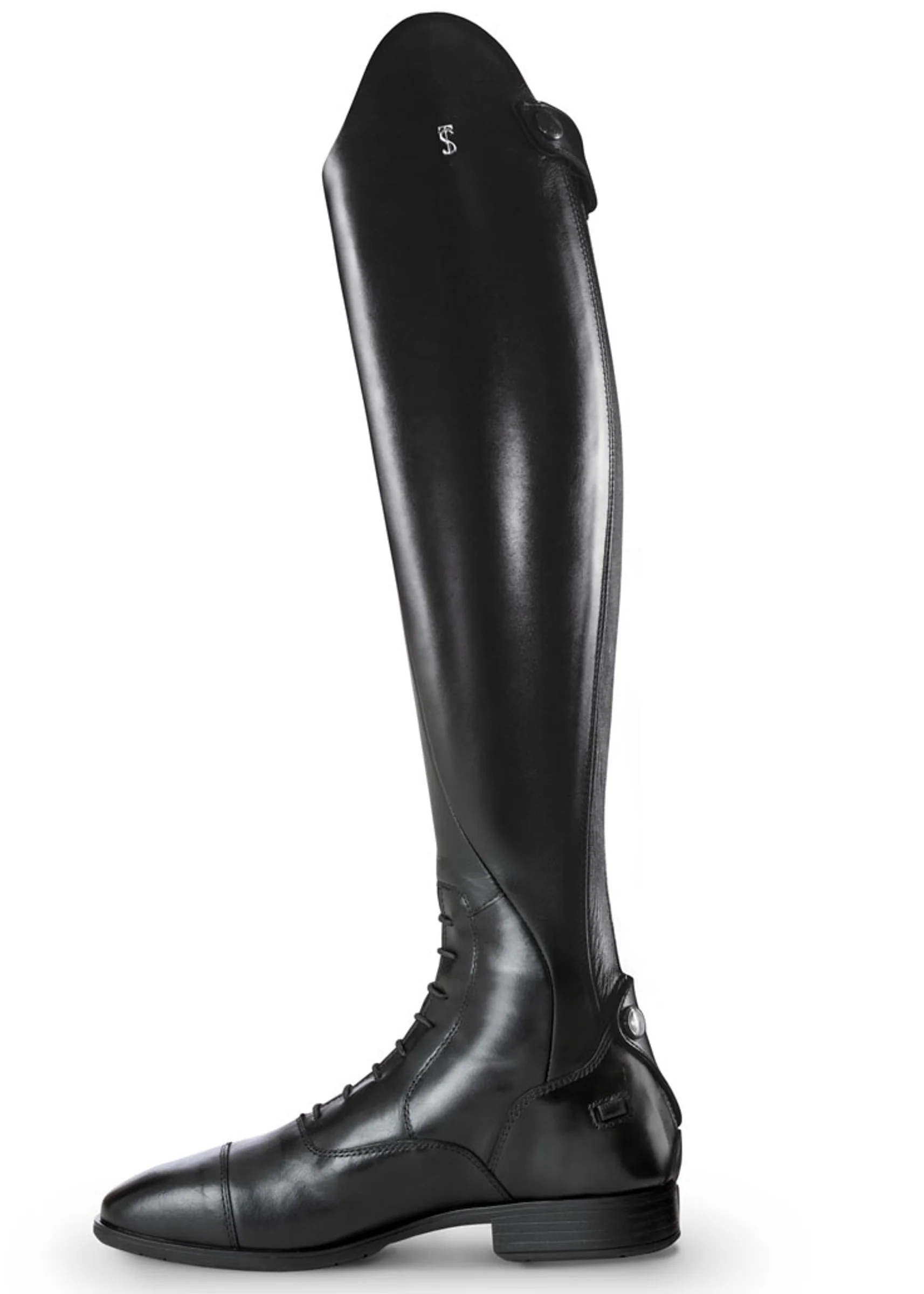 Tredstep™ Unisex Vasari Field Boots - Image 12