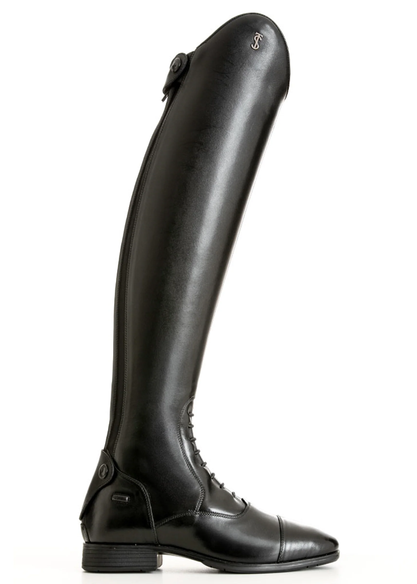 Tredstep™ Unisex Vasari Field Boots - Image 13