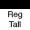 Tredstep™ Unisex Vasari Field Boots - Image 16