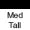 Tredstep™ Unisex Vasari Field Boots - Image 18