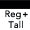 Tredstep™ Unisex Vasari Field Boots - Image 27