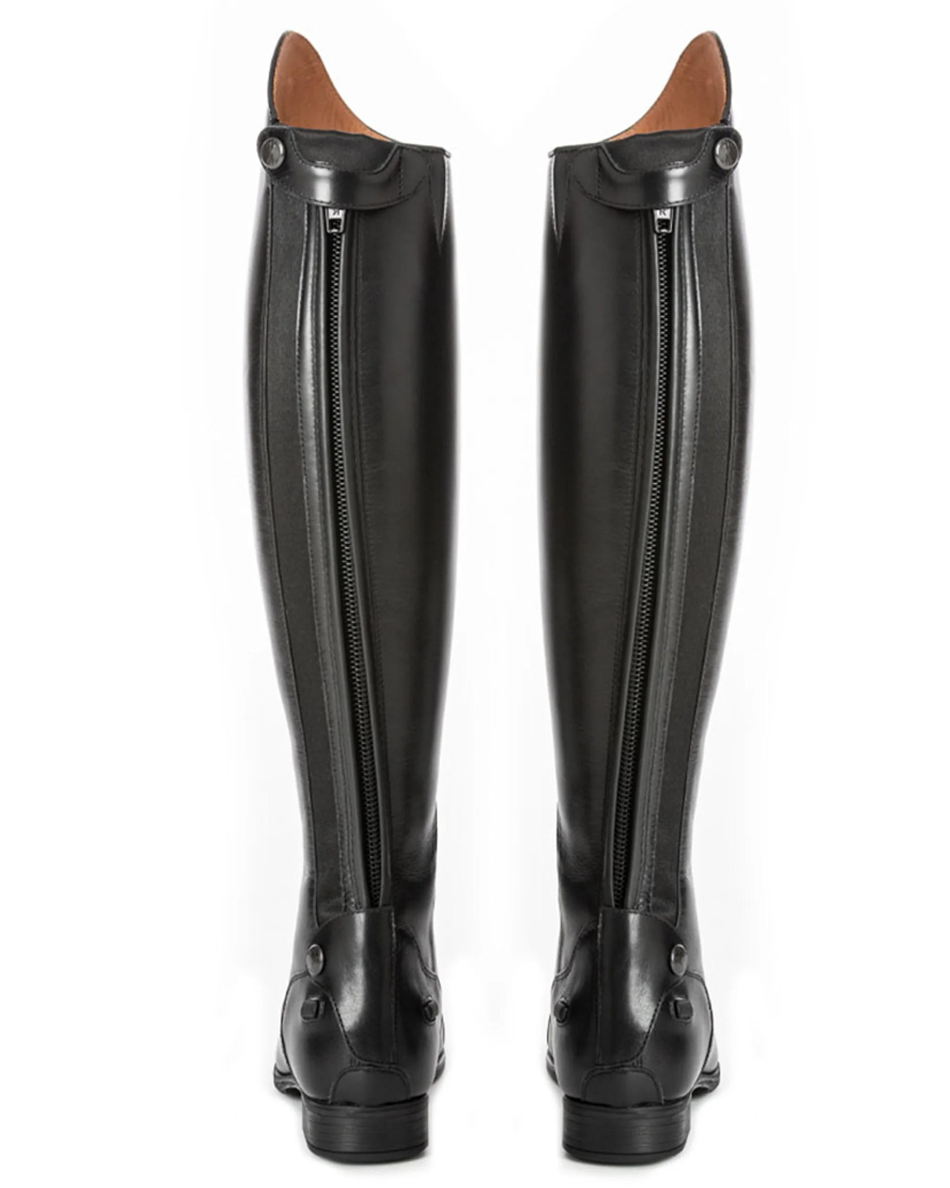 Tredstep™ Unisex Vasari Field Boots - Image 3
