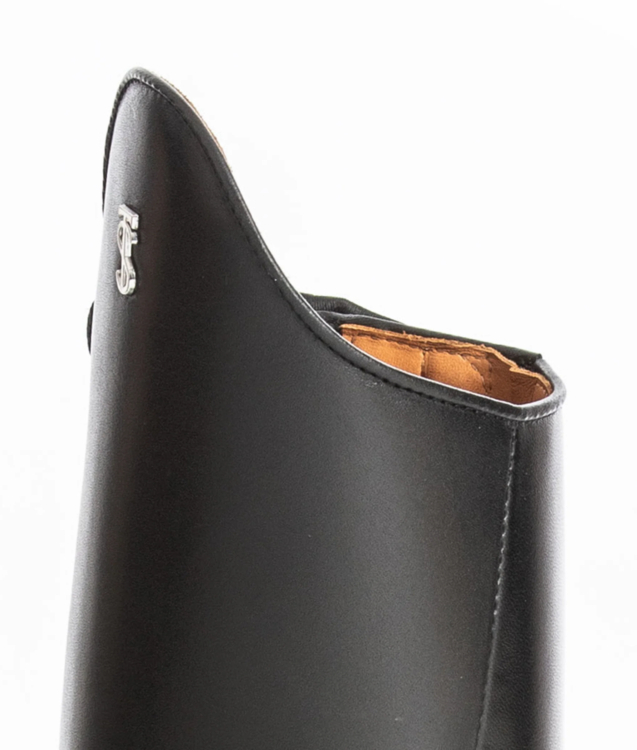 Tredstep™ Unisex Vasari Field Boots - Image 5