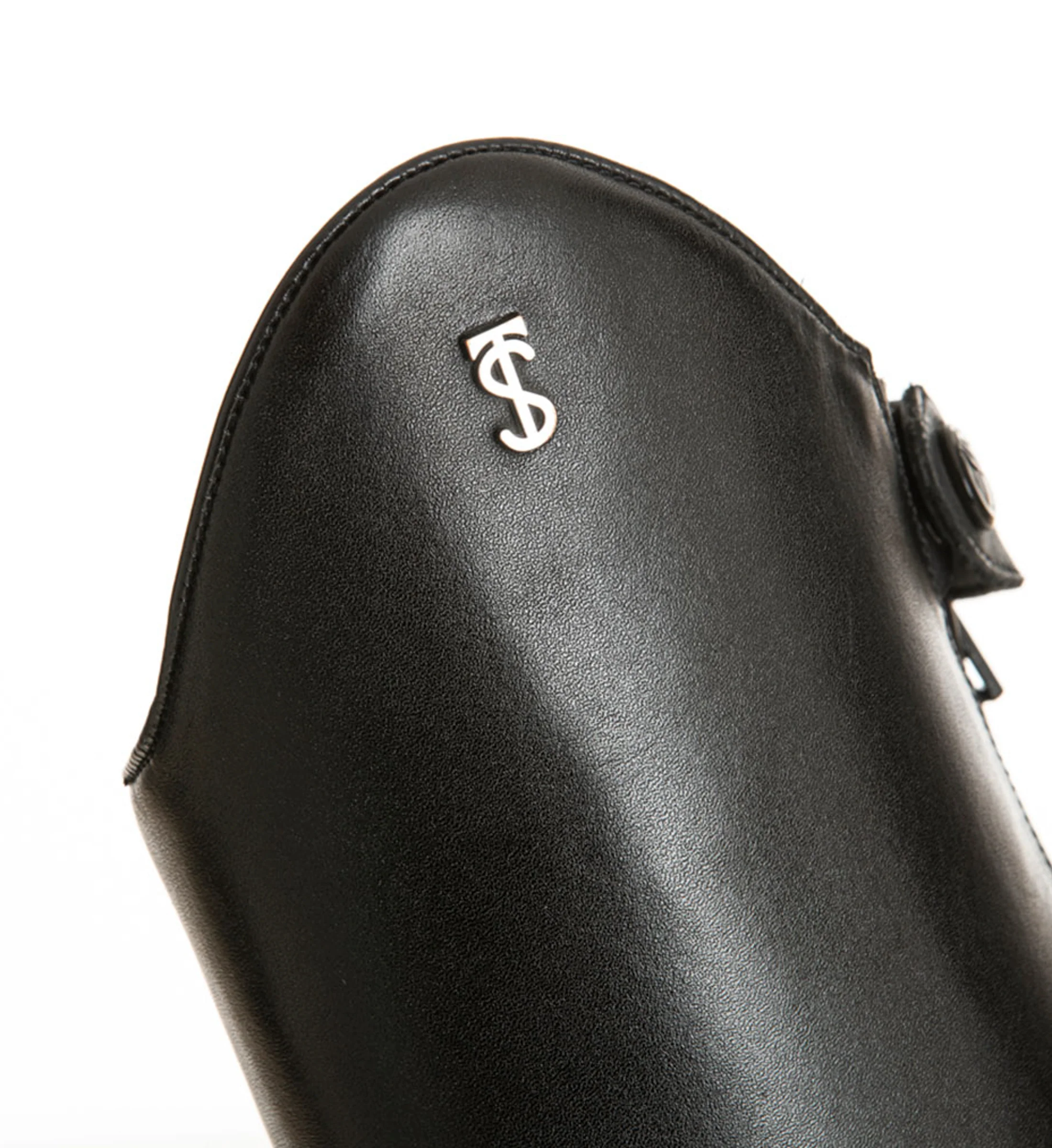 Tredstep™ Unisex Vasari Field Boots - Image 6