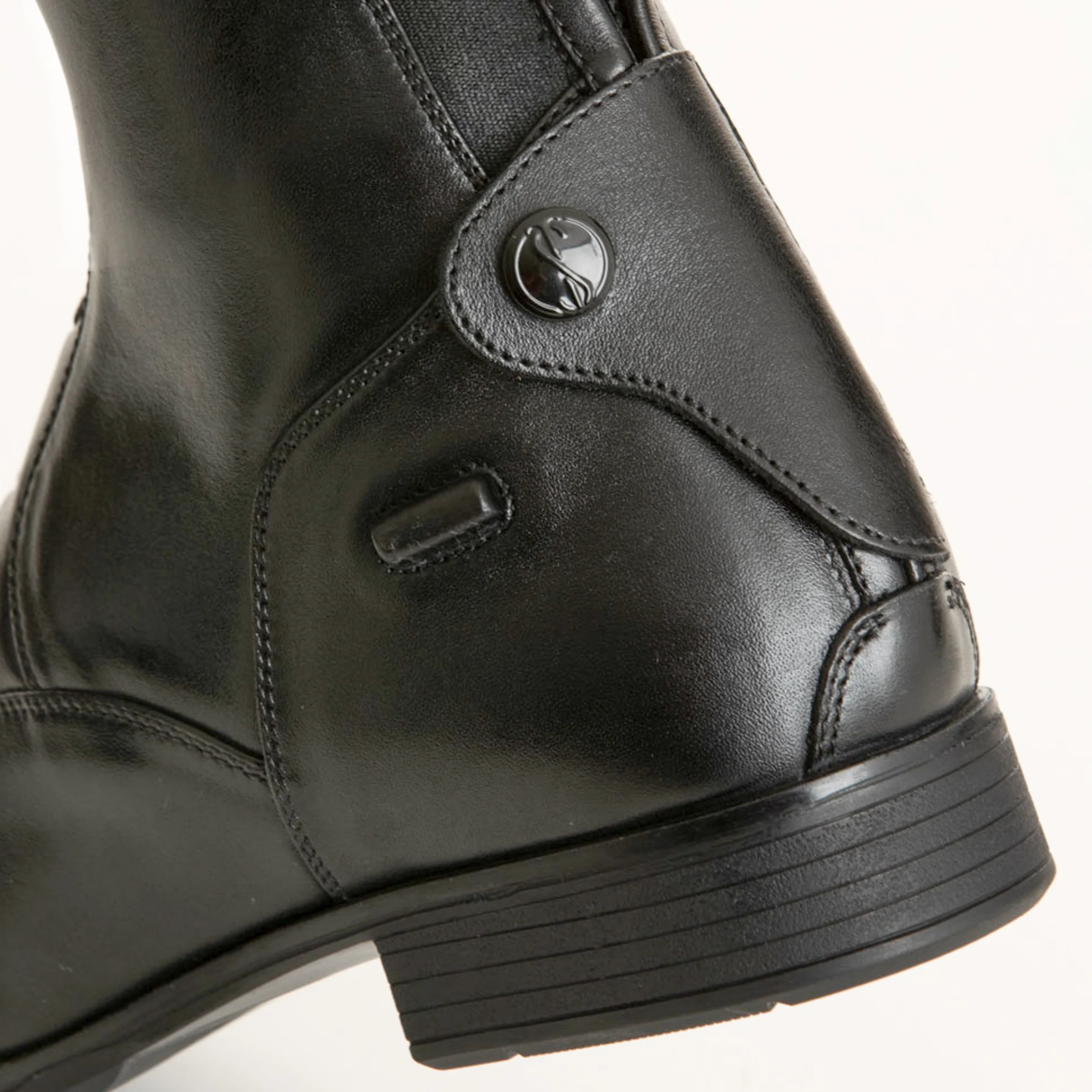 Tredstep™ Unisex Vasari Field Boots - Image 7