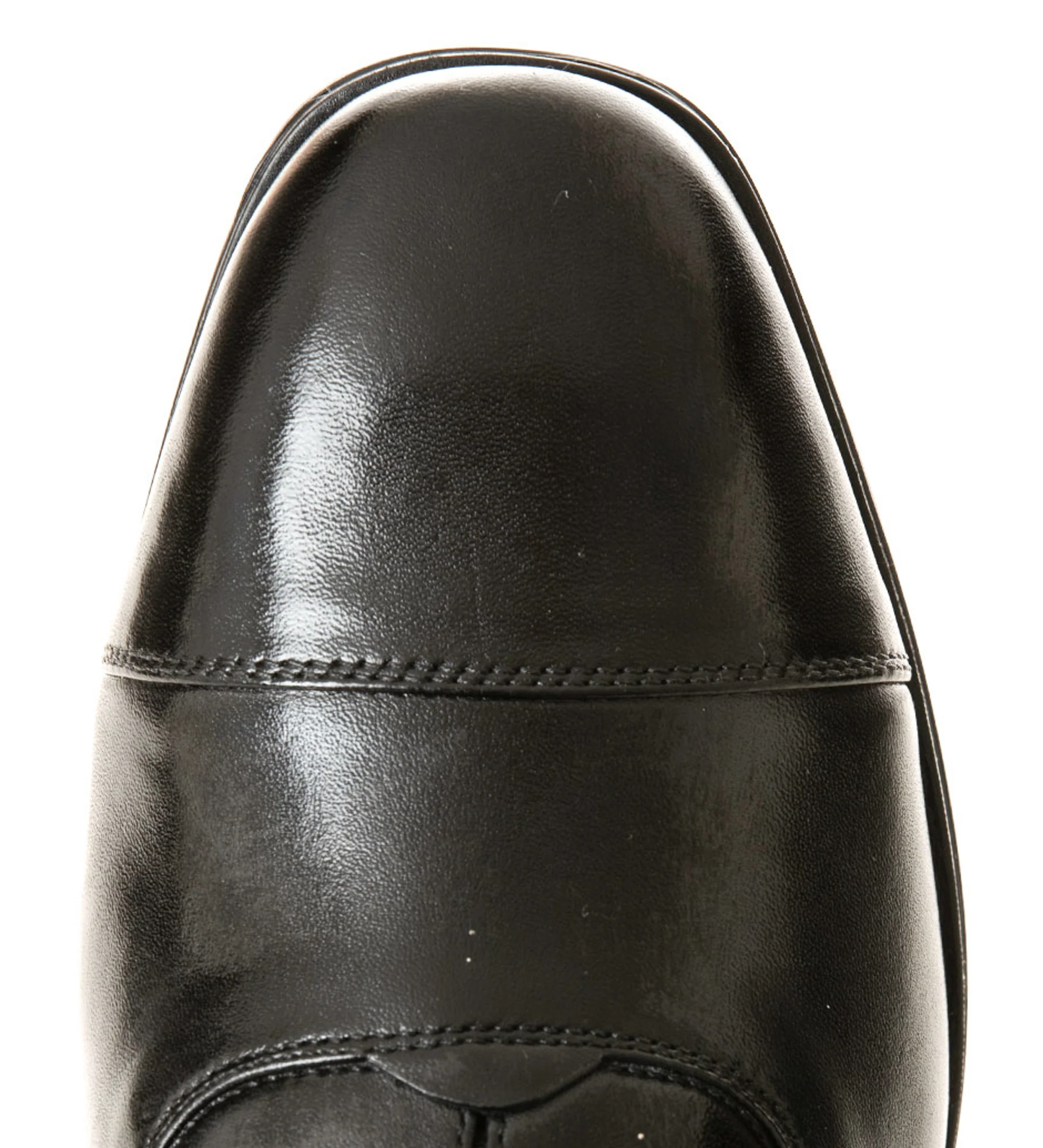 Tredstep™ Unisex Vasari Field Boots - Image 8
