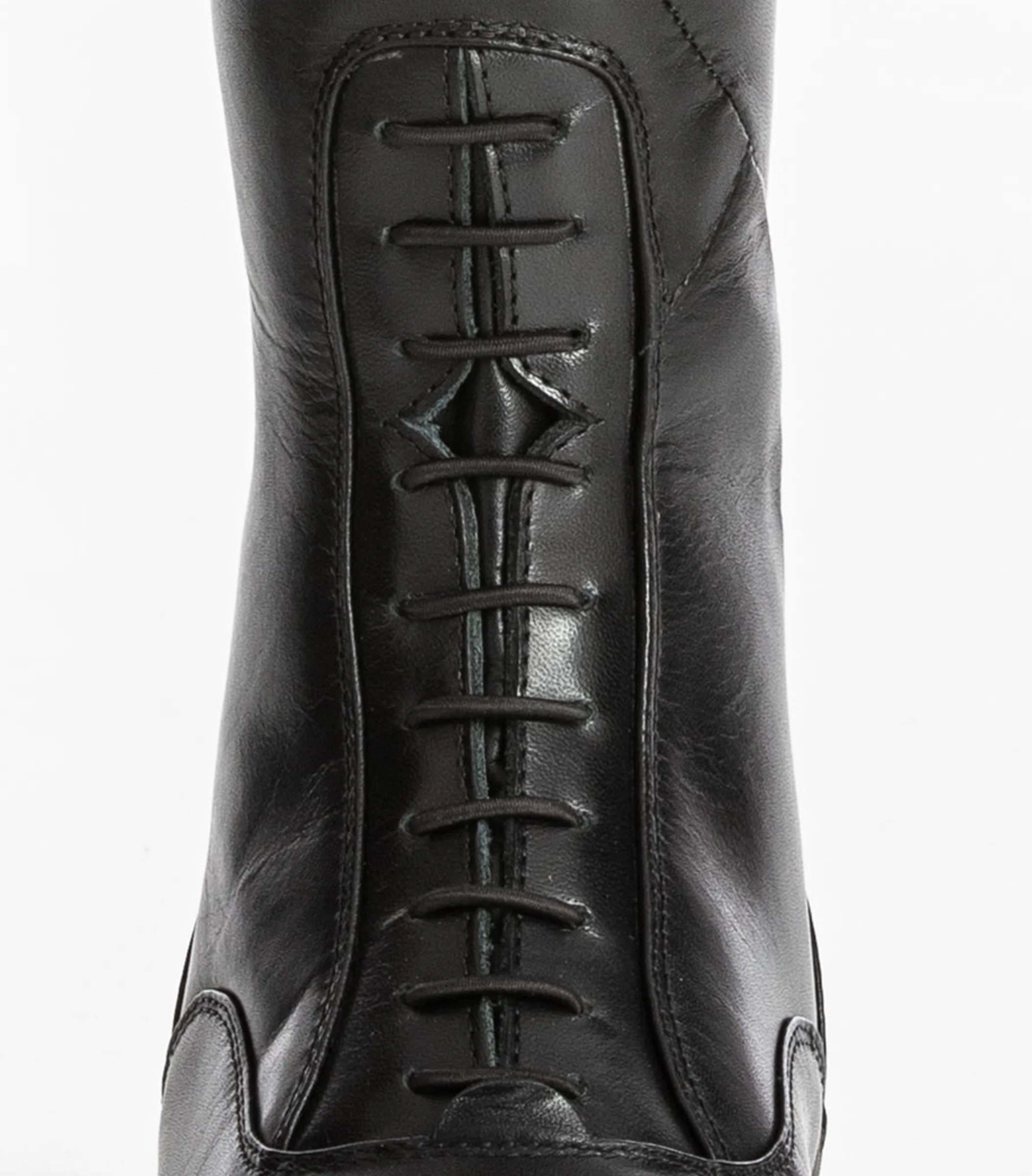 Tredstep™ Unisex Vasari Field Boots - Image 9