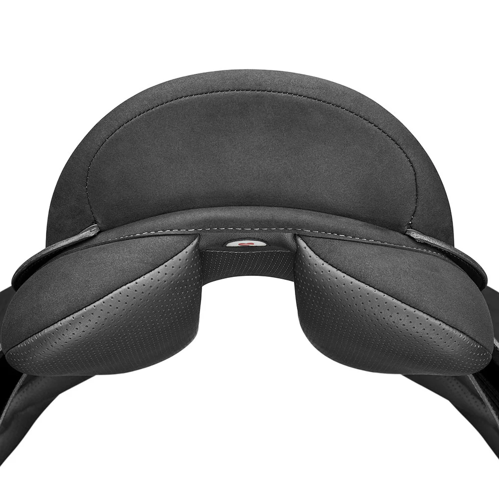 Wintec 2000 All-Purpose Saddle with HART - Image 4