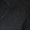 WintecLite All-Purpose D'Lux Saddle - Image 6
